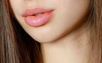 Aumento de labios con ácido hialurónico: Consejos para elegir un Centro Médico Estético en los Olivos