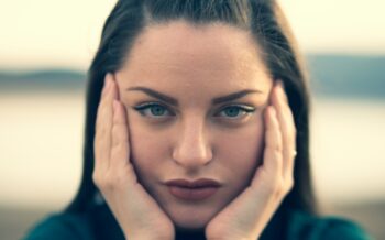 Botox en los Olivos: 7 mitos sobre la Toxina Botulínica para la frente