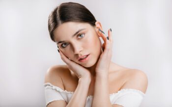 Tratamiento facial bioestimulador de colágeno ¿Por qué elegir a Diva Centro Médico Los Olivos?