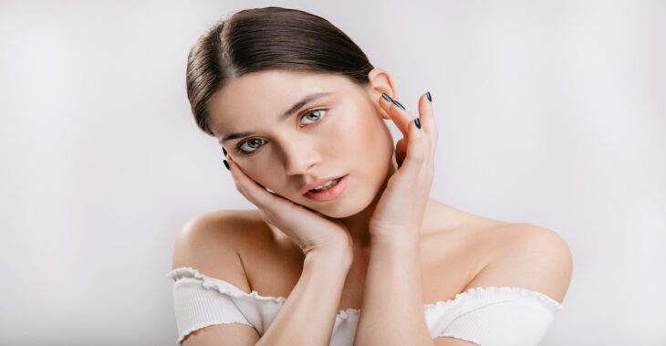 Tratamiento facial bioestimulador de colágeno ¿Por qué elegir a Diva Centro Médico Los Olivos?