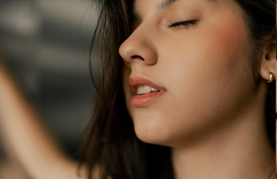 Cinco beneficios del tratamiento facial bioestimulador de colágeno