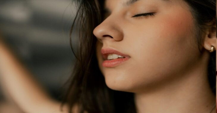 Cinco beneficios del tratamiento facial bioestimulador de colágeno