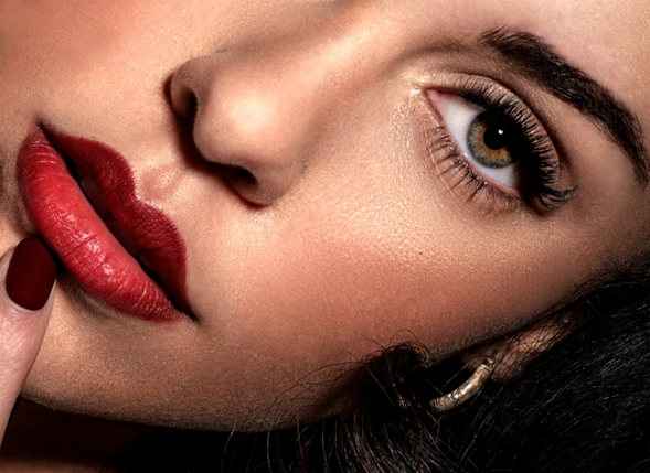 7 beneficios del aumento de labios con ácido hialurónico