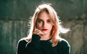 Armonización facial ¿Por qué elegir a Diva Centro Médico Los Olivos?