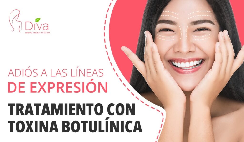 botox en los olivos