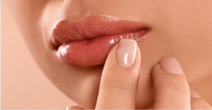 5 mitos sobre el aumento de labios con ácido hialurónico