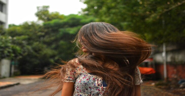 ¿En qué consiste el tratamiento de exosomas para la caída del cabello?