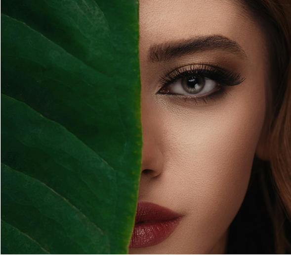 ¿En qué consiste el tratamiento de armonización facial?